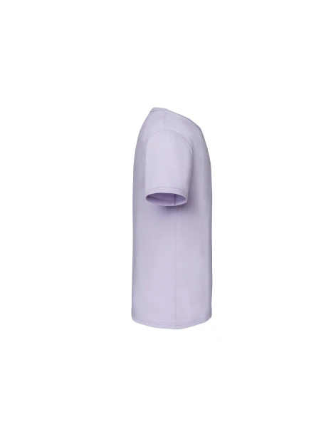 FOL T-shirt Iconic 195 T enfant /api/colors/ad07b5ee-a09a-423d-b8d3-4dba41858213 personnalisable