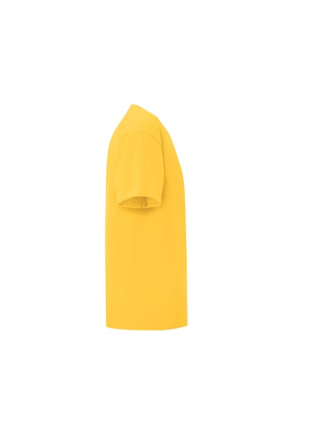 FOL T-shirt Iconic 195 T enfant /api/colors/08ed7818-5afd-406c-a9ac-a957d4d49eba personnalisable