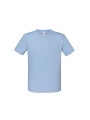 FOL T-shirt Iconic 195 T enfant /api/colors/549fa598-8d61-4fa2-82ad-90f4d2ec39ab personnalisable