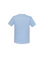 FOL T-shirt Iconic 195 T enfant /api/colors/549fa598-8d61-4fa2-82ad-90f4d2ec39ab personnalisable