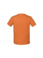 FOL T-shirt Iconic 195 T enfant /api/colors/d51260d5-b263-4200-988d-ee19f414959e personnalisable