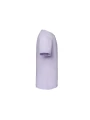 FOL T-shirt Iconic 195 T enfant /api/colors/ad07b5ee-a09a-423d-b8d3-4dba41858213 personnalisable