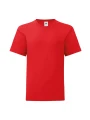 FOL T-shirt Iconic 195 T enfant /api/colors/c953313a-9c9d-493b-934e-ddcf8fada2ae personnalisable
