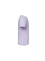 FOL T-shirt Iconic 195 T enfant /api/colors/ad07b5ee-a09a-423d-b8d3-4dba41858213 personnalisable