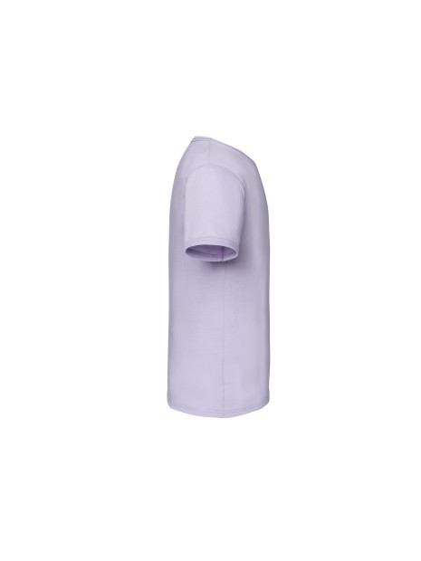 FOL T-shirt Iconic 195 T enfant /api/colors/ad07b5ee-a09a-423d-b8d3-4dba41858213 personnalisable