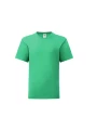 FOL T-shirt Iconic 195 T enfant /api/colors/8e228bbe-4407-4cbc-b57b-e0b7f7e9d211 personnalisable