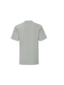 FOL T-shirt Iconic 195 T enfant /api/colors/a74dfbdb-7821-4e15-a7e5-fe07498d41c7 personnalisable
