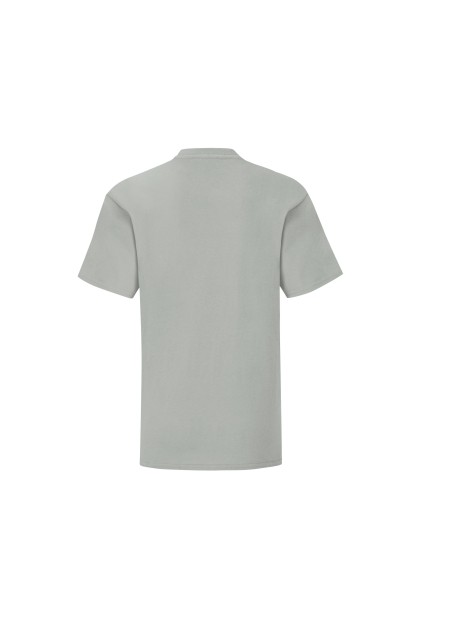 FOL T-shirt Iconic 195 T enfant /api/colors/a74dfbdb-7821-4e15-a7e5-fe07498d41c7 personnalisable