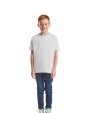 T-shirts FOL Kinder-T-shirt Iconic 150 T voor bedrukking &amp; borduring