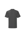 FOL T-shirt Iconic 195 T enfant /api/colors/9012e7f1-ed87-48c8-be79-067a7c4ab84a personnalisable