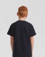 T-Shirts personnalisable FOL T-shirt Iconic 195 T enfant