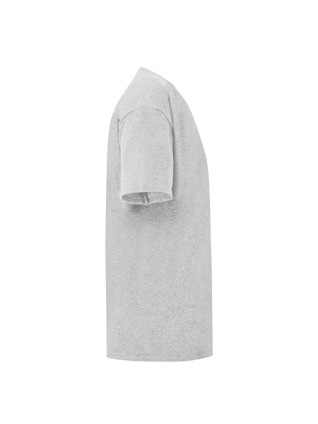 FOL T-shirt Iconic 195 T enfant /api/colors/84f38f7b-2e6d-4d5d-89e0-ae5a7c9d4eb9 personnalisable