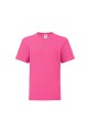 FOL T-shirt Iconic 195 T enfant /api/colors/0327c765-dd20-409c-911d-31f7a9b4c2f5 personnalisable