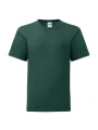 FOL T-shirt Iconic 195 T enfant /api/colors/04ff5422-733a-4283-80b4-be8cd0eba314 personnalisable