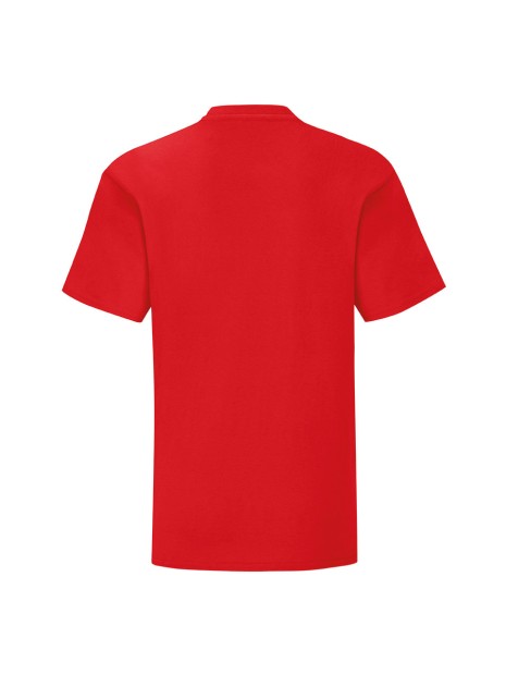 FOL T-shirt Iconic 195 T enfant /api/colors/c953313a-9c9d-493b-934e-ddcf8fada2ae personnalisable