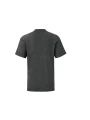 FOL T-shirt Iconic 195 T enfant /api/colors/13bc2f29-d655-4a06-bea6-a90be74b1999 personnalisable