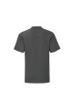 FOL T-shirt Iconic 195 T enfant /api/colors/9012e7f1-ed87-48c8-be79-067a7c4ab84a personnalisable