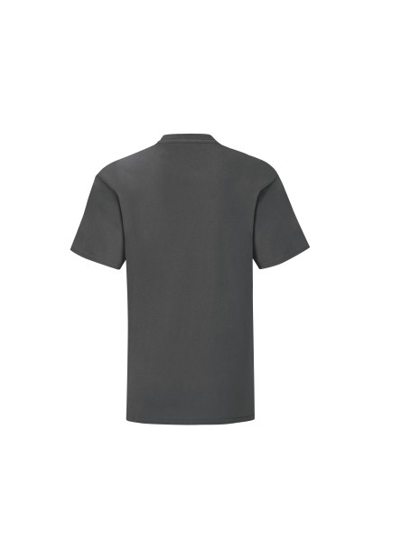 FOL T-shirt Iconic 195 T enfant /api/colors/9012e7f1-ed87-48c8-be79-067a7c4ab84a personnalisable