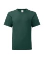 FOL T-shirt Iconic 195 T enfant /api/colors/04ff5422-733a-4283-80b4-be8cd0eba314 personnalisable