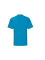 FOL T-shirt Iconic 195 T enfant /api/colors/63d5328c-6dfa-429e-ba7f-af6ee8d7d697 personnalisable