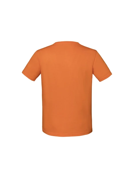 FOL T-shirt Iconic 195 T enfant /api/colors/d51260d5-b263-4200-988d-ee19f414959e personnalisable
