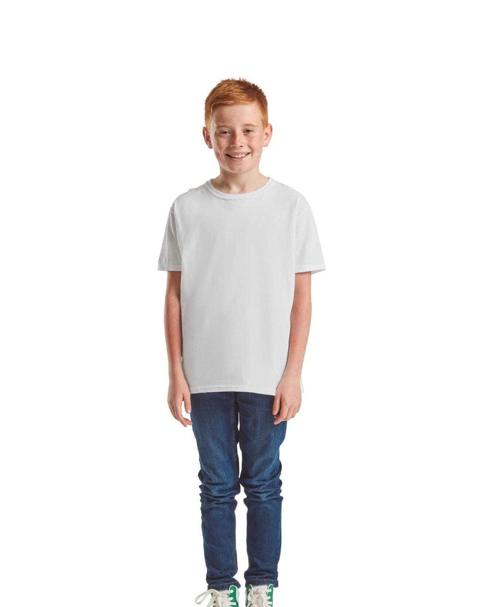 FOL T-Shirt Iconic 150 T Kind T-Shirts personalisierbar