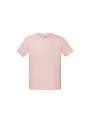 FOL T-shirt Iconic 195 T enfant /api/colors/adc06973-d6b9-4348-b31e-b2e0724cb95a personnalisable