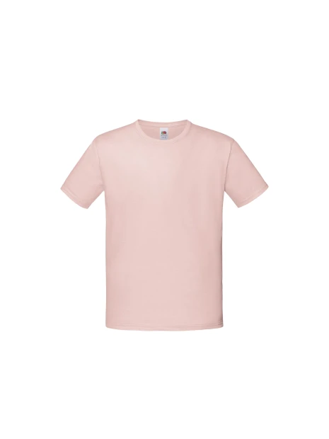 FOL T-shirt Iconic 195 T enfant /api/colors/adc06973-d6b9-4348-b31e-b2e0724cb95a personnalisable