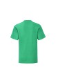FOL T-shirt Iconic 195 T enfant /api/colors/8e228bbe-4407-4cbc-b57b-e0b7f7e9d211 personnalisable