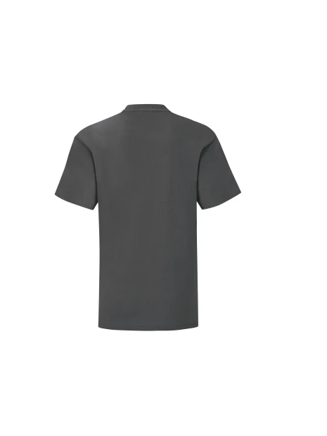 FOL T-shirt Iconic 195 T enfant /api/colors/9012e7f1-ed87-48c8-be79-067a7c4ab84a personnalisable