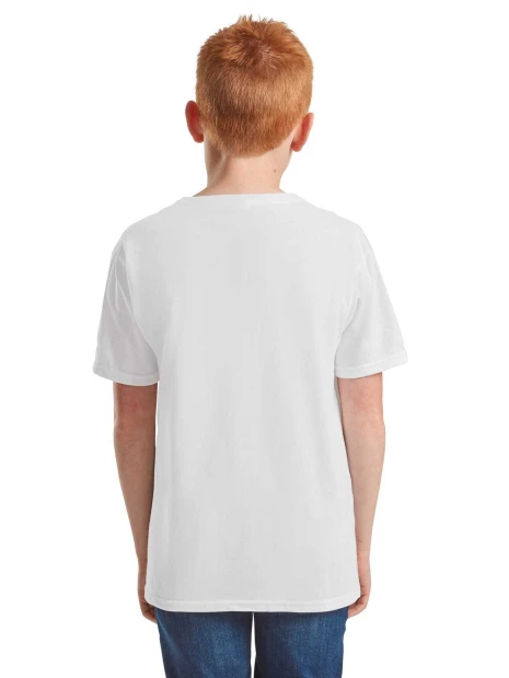 T-Shirts à personnaliser FOL T-shirt Iconic 195 T enfant 