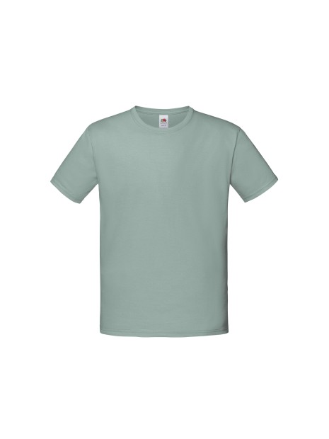 FOL T-shirt Iconic 195 T enfant /api/colors/9461b1f5-f20c-4909-acf0-8bf53fdec48b personnalisable