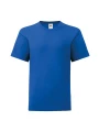 FOL T-shirt Iconic 195 T enfant /api/colors/901c4f78-1e07-41ac-b485-27abb23ecf03 personnalisable