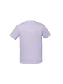 FOL T-shirt Iconic 195 T enfant /api/colors/ad07b5ee-a09a-423d-b8d3-4dba41858213 personnalisable