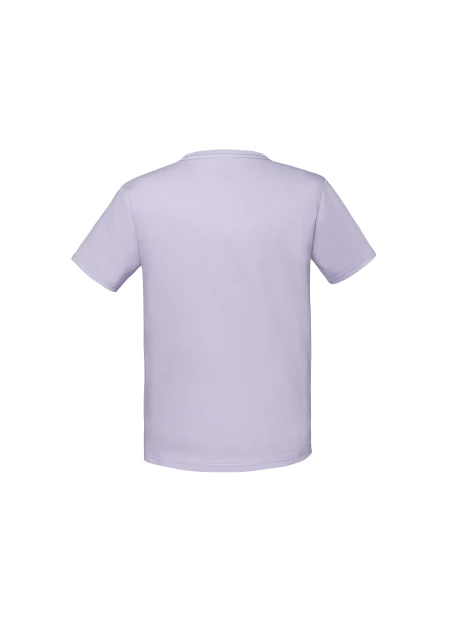 FOL T-shirt Iconic 195 T enfant /api/colors/ad07b5ee-a09a-423d-b8d3-4dba41858213 personnalisable