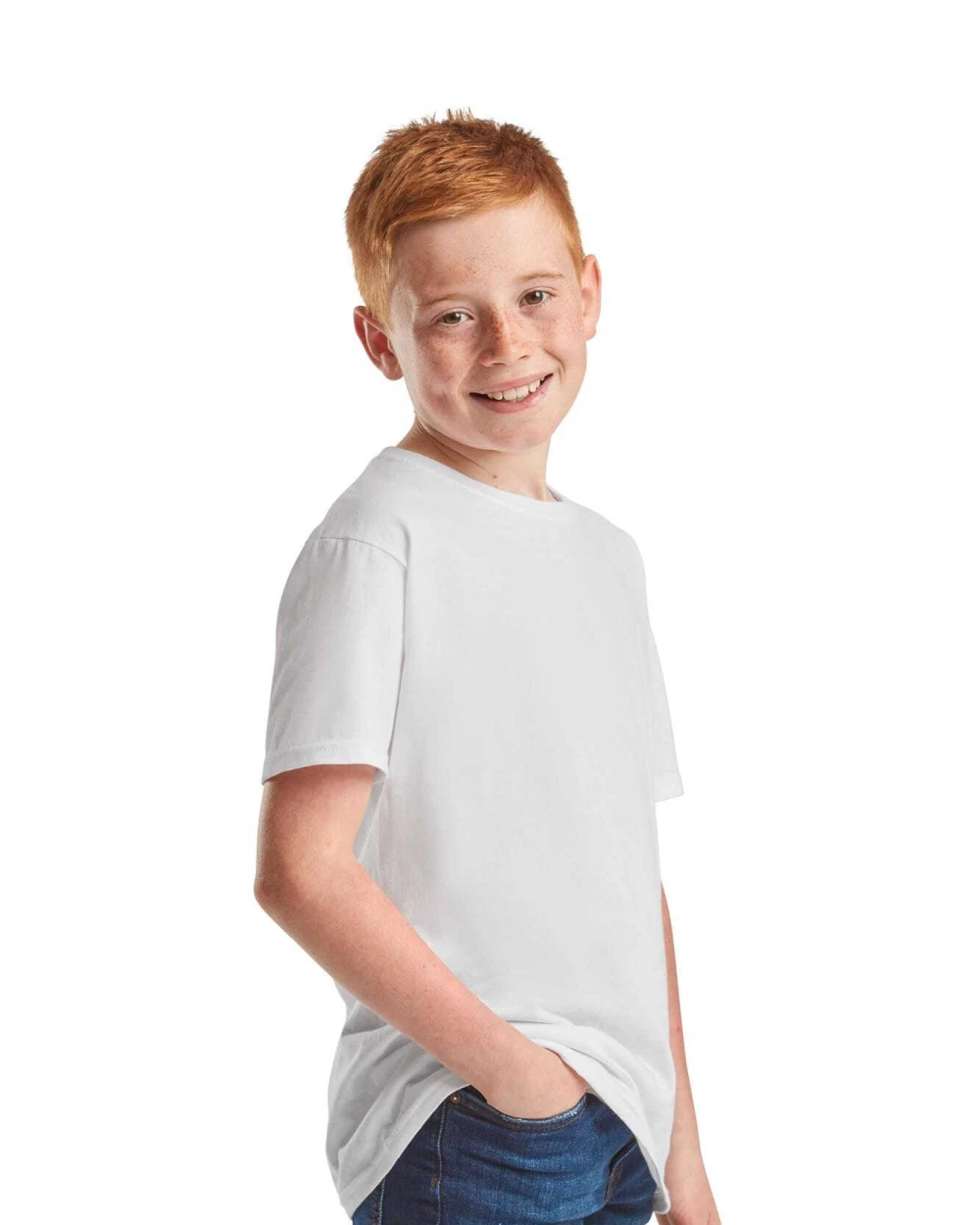FOL T-Shirt Iconic 150 T Kind T-Shirts personalisierbar