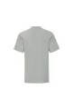 FOL T-shirt Iconic 195 T enfant /api/colors/a74dfbdb-7821-4e15-a7e5-fe07498d41c7 personnalisable