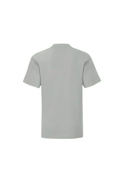 FOL T-shirt Iconic 195 T enfant /api/colors/a74dfbdb-7821-4e15-a7e5-fe07498d41c7 personnalisable