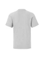 FOL T-shirt Iconic 195 T enfant /api/colors/84f38f7b-2e6d-4d5d-89e0-ae5a7c9d4eb9 personnalisable