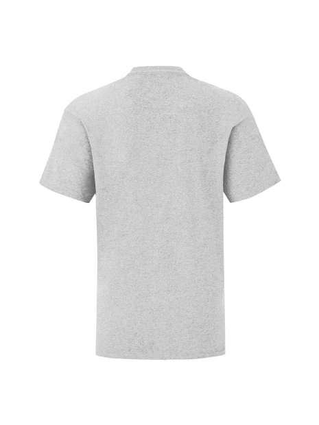 FOL T-shirt Iconic 195 T enfant /api/colors/84f38f7b-2e6d-4d5d-89e0-ae5a7c9d4eb9 personnalisable