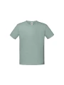 FOL T-shirt Iconic 195 T enfant /api/colors/9461b1f5-f20c-4909-acf0-8bf53fdec48b personnalisable