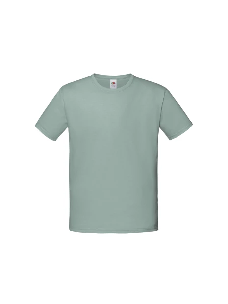 FOL T-shirt Iconic 195 T enfant /api/colors/9461b1f5-f20c-4909-acf0-8bf53fdec48b personnalisable