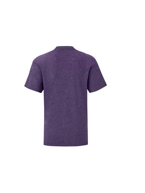 FOL T-shirt Iconic 195 T enfant /api/colors/5e76527a-0018-4456-92fe-d2db6748a6a9 personnalisable