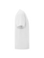 FOL T-shirt Iconic 195 T enfant /api/colors/7a92cd2d-10d2-40b4-928b-296bb7487506 personnalisable