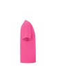 FOL T-shirt Iconic 195 T enfant /api/colors/0327c765-dd20-409c-911d-31f7a9b4c2f5 personnalisable
