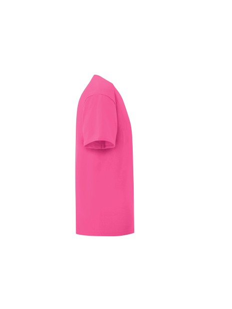 FOL T-shirt Iconic 195 T enfant /api/colors/0327c765-dd20-409c-911d-31f7a9b4c2f5 personnalisable