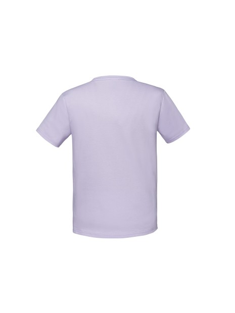 FOL T-shirt Iconic 195 T enfant /api/colors/ad07b5ee-a09a-423d-b8d3-4dba41858213 personnalisable