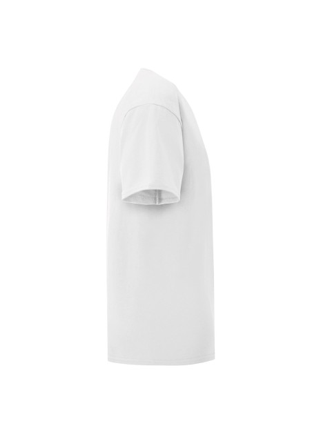 FOL T-shirt Iconic 195 T enfant /api/colors/7a92cd2d-10d2-40b4-928b-296bb7487506 personnalisable