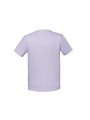 FOL T-shirt Iconic 195 T enfant /api/colors/ad07b5ee-a09a-423d-b8d3-4dba41858213 personnalisable