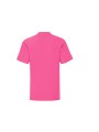 FOL T-shirt Iconic 195 T enfant /api/colors/0327c765-dd20-409c-911d-31f7a9b4c2f5 personnalisable